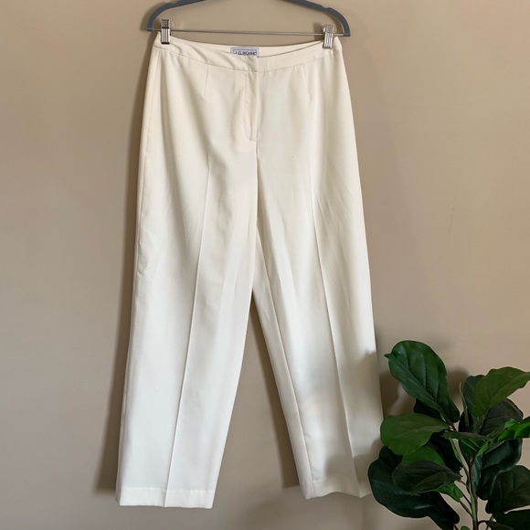 SOLD - Picture 4 of 7